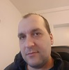 Andreas