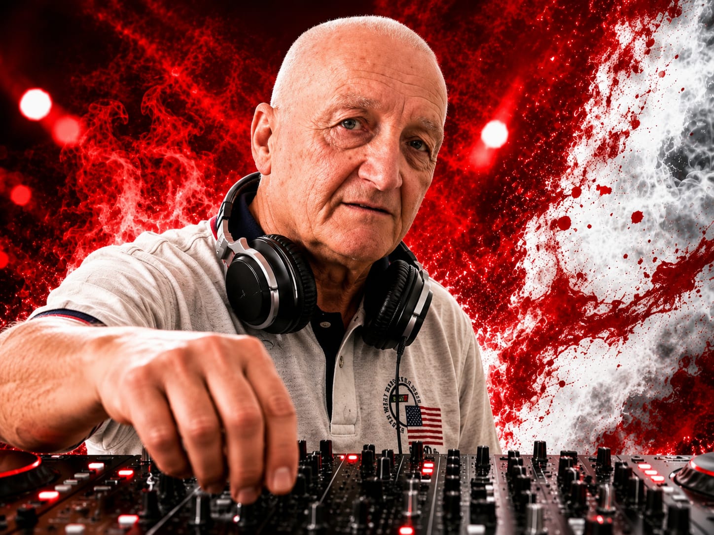 Roli
