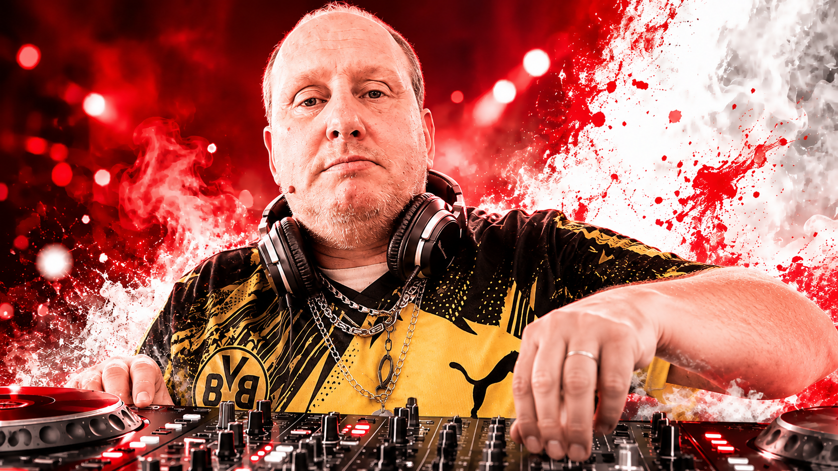 Dj-Carpri