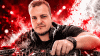 Djmanu