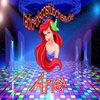 Ariel
