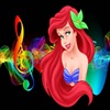 Ariel