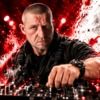 DJ_Bierende