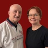 DasSchweizerDuo