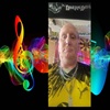 Dj-Carpri