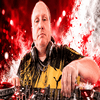Dj-Carpri