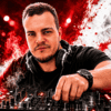 Djmanu
