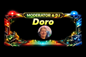 Doro
