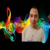 Micky