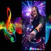 Djmanu