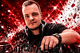 Djmanu