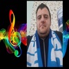 Dj-Matze