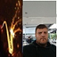 Dj-Matze