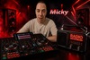 Micky