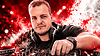 Djmanu