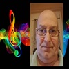 Oldman