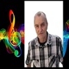 DJ Opi