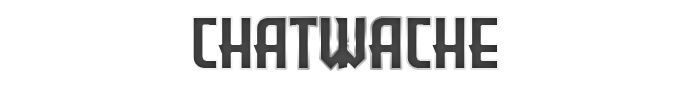 Chatwache