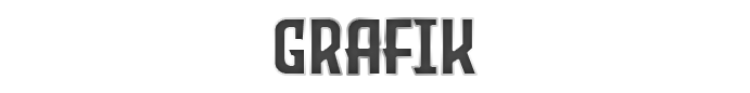 Grafik