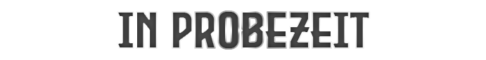 Probe Modi