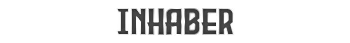 Inhaber