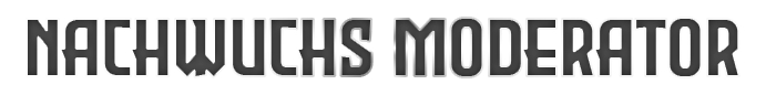 Kiddis