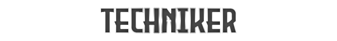 Technik